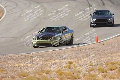 media/Oct-25-2025-West Coast Racing (Sat) [[9fdcbcd09c]]/Blue group/Turn 2/